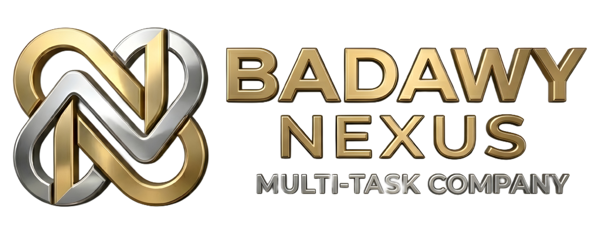 Badawy Nexus