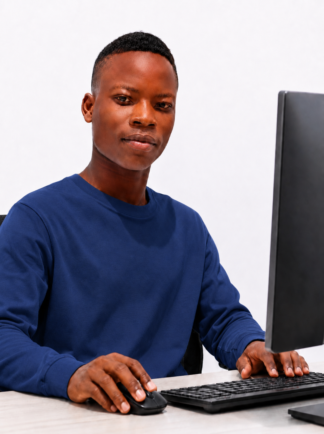 Enterprise cloud security and 24 hour protection