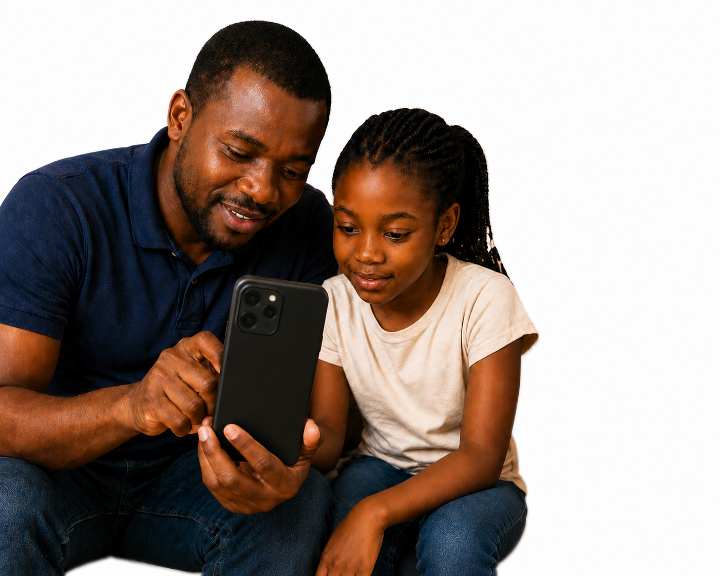 Homework management solution
