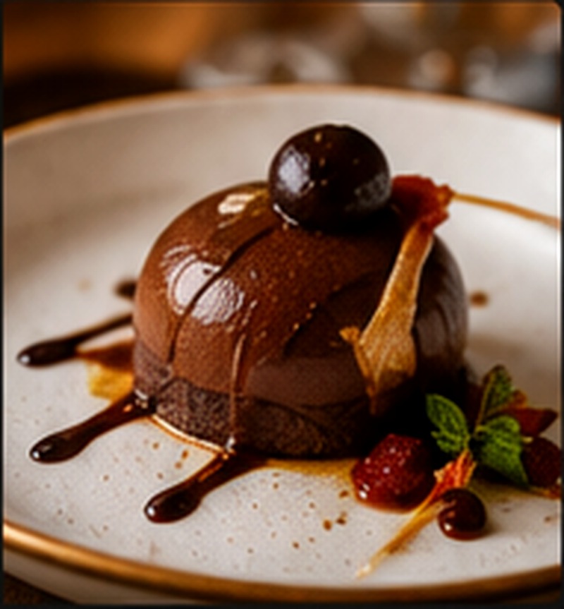 Restaurant reporting and finance